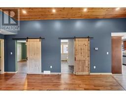 192 John STREET East - 16