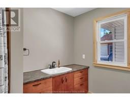 192 John STREET East - 21
