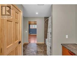 192 John STREET East - 23