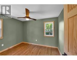 192 John STREET East - 27