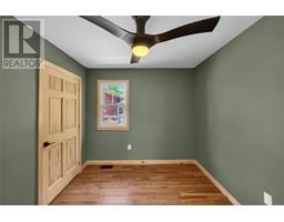 192 John STREET East - 28