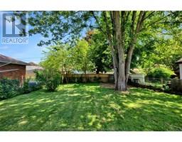 192 John STREET East - 31