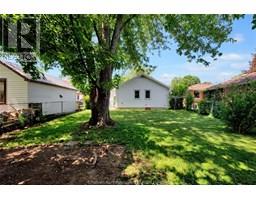 192 John STREET East - 32
