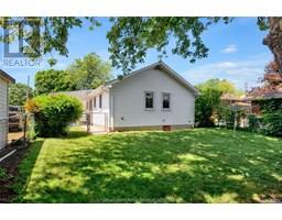 192 John STREET East - 33