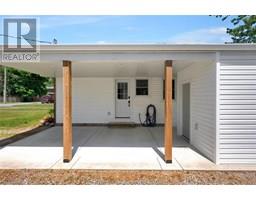 192 John STREET East - 36