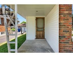 192 John STREET East - 37