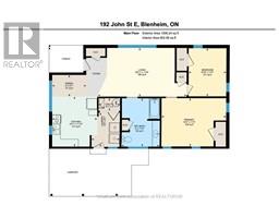 192 John STREET East - 38