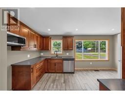 192 John STREET East - 7