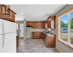 192 John STREET East - 8