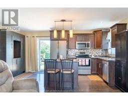 227 Bristol DRIVE - 10