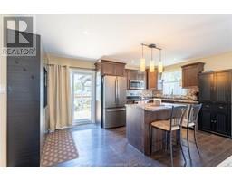 227 Bristol DRIVE - 11
