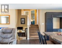 227 Bristol DRIVE - 12