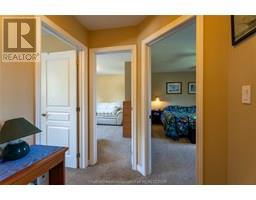 227 Bristol DRIVE - 13
