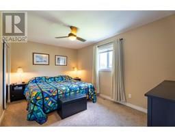 227 Bristol DRIVE - 14