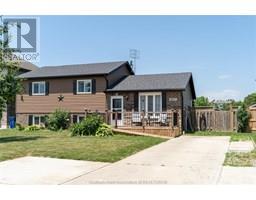 227 Bristol DRIVE - 2
