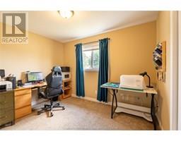 227 Bristol DRIVE - 20