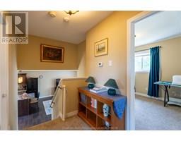 227 Bristol DRIVE - 22