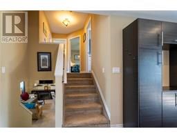227 Bristol DRIVE - 23