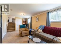 227 Bristol DRIVE - 24