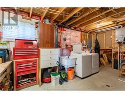 227 Bristol DRIVE - 27