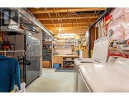 227 Bristol DRIVE - 29