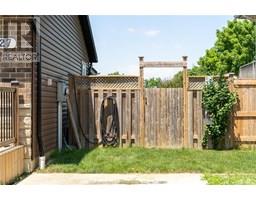 227 Bristol DRIVE - 30