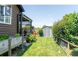 227 Bristol DRIVE - 31
