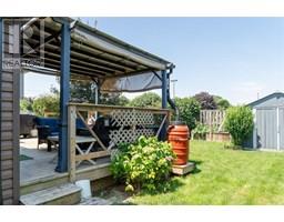 227 Bristol DRIVE - 32