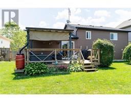 227 Bristol DRIVE - 34