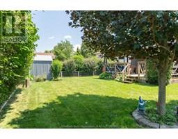 227 Bristol DRIVE - 37