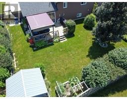 227 Bristol DRIVE - 41