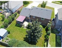227 Bristol DRIVE - 42