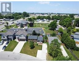 227 Bristol DRIVE - 43