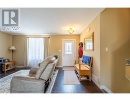 227 Bristol DRIVE - 5