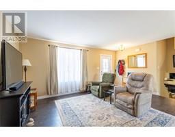 227 Bristol DRIVE - 6