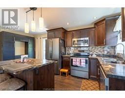 227 Bristol DRIVE - 7