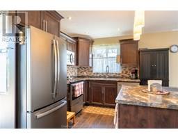 227 Bristol DRIVE - 8