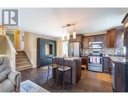 227 Bristol DRIVE - 9