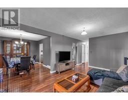 16 Flemingo STREET - 10