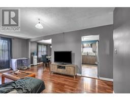16 Flemingo STREET - 11