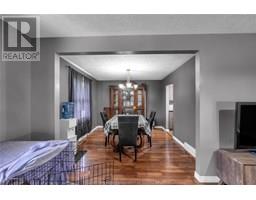16 Flemingo STREET - 12