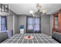 16 Flemingo STREET - 13