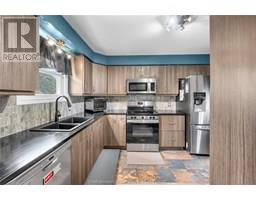 16 Flemingo STREET - 14