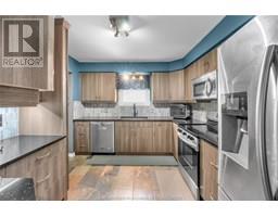16 Flemingo STREET - 15