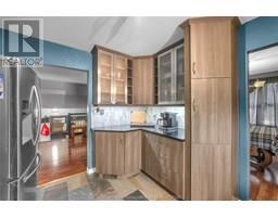 16 Flemingo STREET - 16