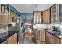 16 Flemingo STREET - 17