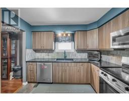 16 Flemingo STREET - 18