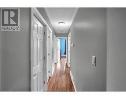 16 Flemingo STREET - 19