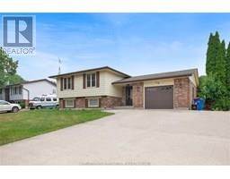 16 Flemingo STREET - 2
