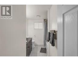 16 Flemingo STREET - 20